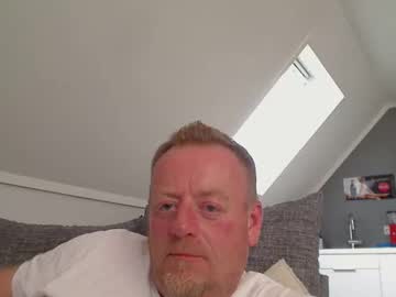 runepetter photo 11