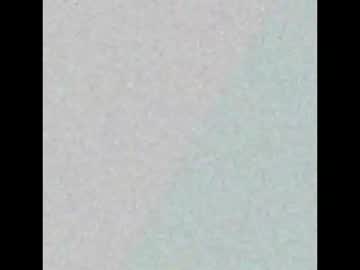 Sexycoralinne69 August 01, 2025