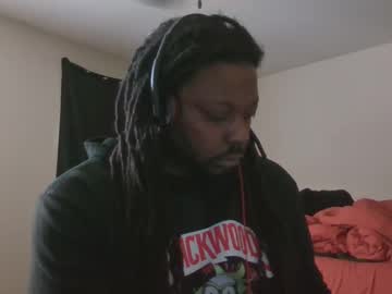 Allniteluvr August 01, 2025