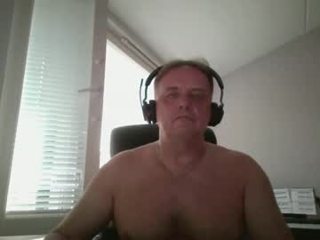 Tero007 August 01, 2025