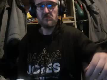 Vandertimmy August 01, 2025