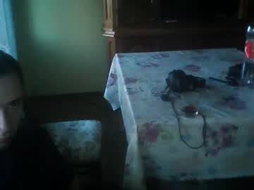 Zoki961 August 01, 2025