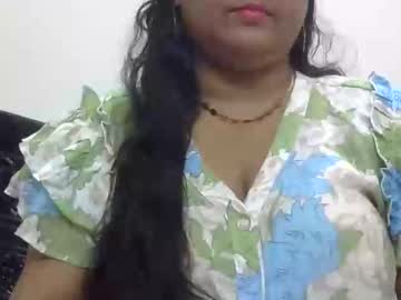 Horneydesibabe August 01, 2025