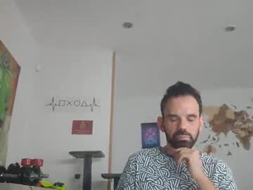 Thewitcher69_ August 01, 2025