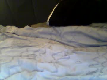 Cumminginpinkpanties August 01, 2025