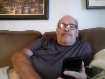 Kfries August 01, 2025