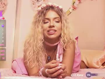 Maddisonblush August 01, 2025