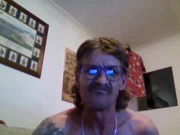 Niceozziecockxxx August 01, 2025