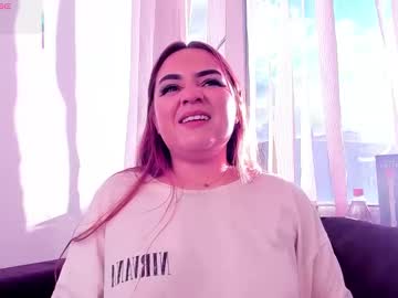 Amber_Es August 01, 2025