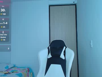 Perla_Milf4u August 01, 2025