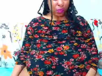 Sexyebonylove89 August 01, 2025