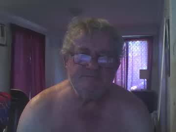 Darwincock August 01, 2025