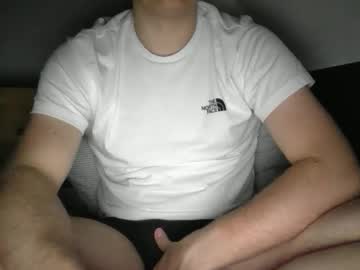 Finn_99 August 01, 2025