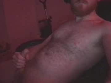 Will_Yng August 01, 2025