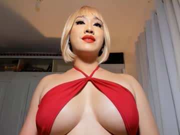 Aqueenofcumxx August 02, 2025