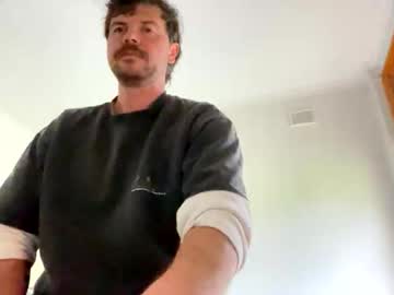 Jmajick August 02, 2025