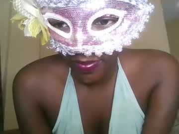 Mel_Humpjuice August 02, 2025