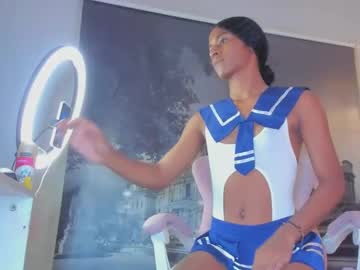 Angelica_Sexy1 August 02, 2025