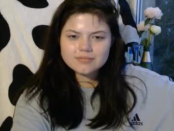 Darina_Wilson August 02, 2025