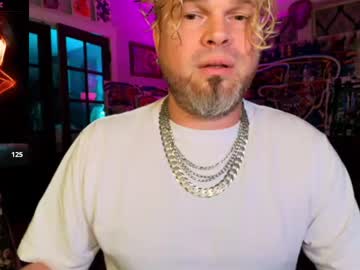 Sexactyour August 02, 2025