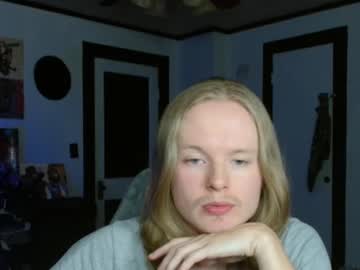 Damien_The1xxx August 02, 2025