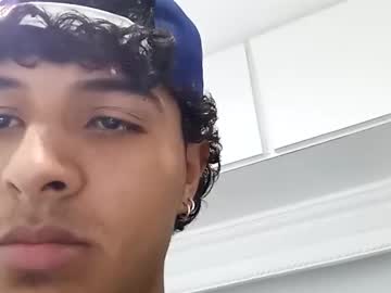 Galvis_Bbc August 02, 2025