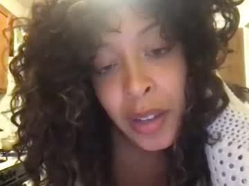 Hunyybunz August 02, 2025
