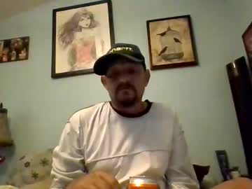 Cuntreeboy68 August 02, 2025