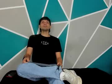 Migueyalejo_Sweetsex August 02, 2025