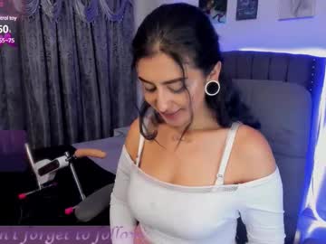Tianamarlie August 02, 2025