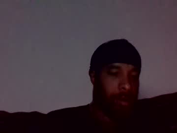 Yoursexydaddy79 August 02, 2025