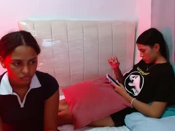 Cataleya_Miss August 02, 2025
