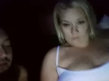 Xxbarbiexokevxx August 02, 2025