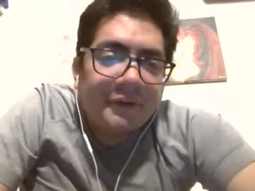 Joselino249595_ August 02, 2025