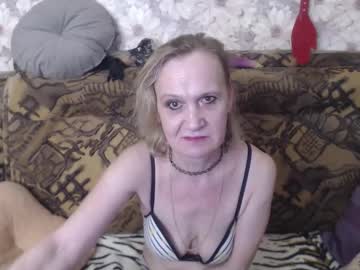 Miss_Bekker August 02, 2025