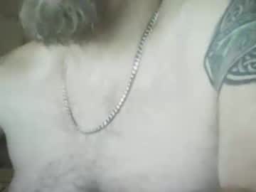 Bigthrobbing1 August 02, 2025