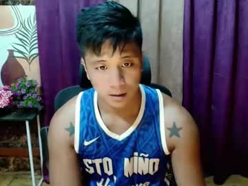 Ur_Pinoydave August 02, 2025
