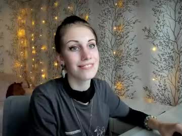 Marylou_ August 02, 2025