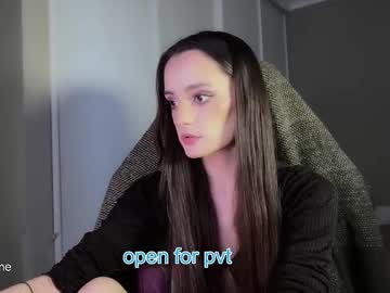 Unhollymeow August 02, 2025