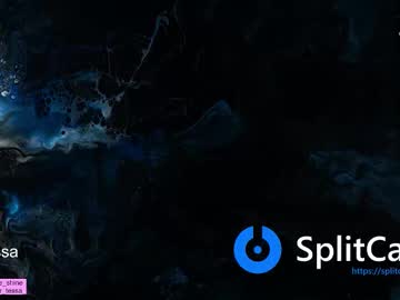 Blue_Shine_ August 02, 2025