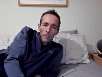 Coastpussyeater August 02, 2025