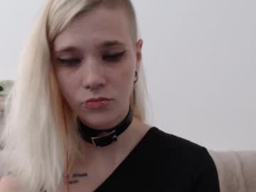 Brookewylde_20 August 02, 2025