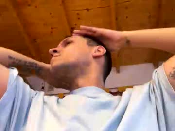 Emoladyboy August 02, 2025