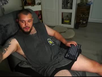 Alexirr August 02, 2025