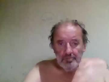 Vasilis59 August 02, 2025