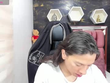 Ale_Noah_Xxx August 02, 2025