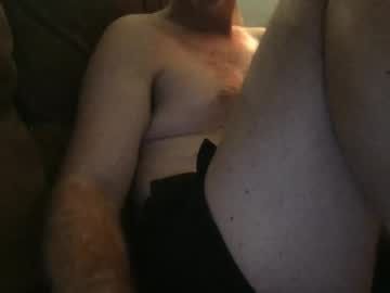 Mjstratman August 02, 2025