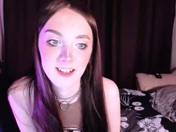 Alice__Aris August 02, 2025