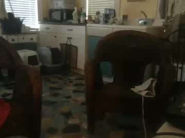 Idksohorny August 02, 2025