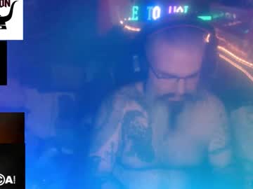 Mrscorpionviking August 02, 2025